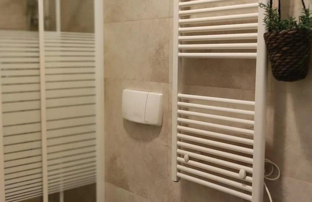 Arco Pace Home-1